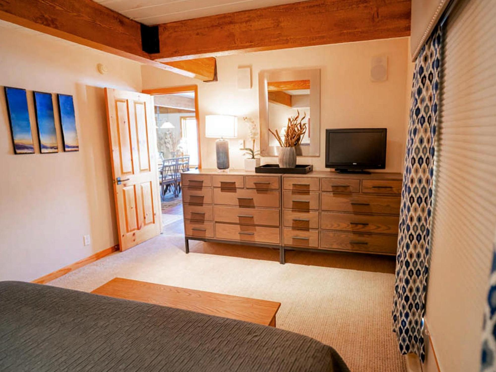 Lift One Condominiums - One, Two, Three Bedroom Units Adjacent To Downtown Aspen Pokoj fotografie