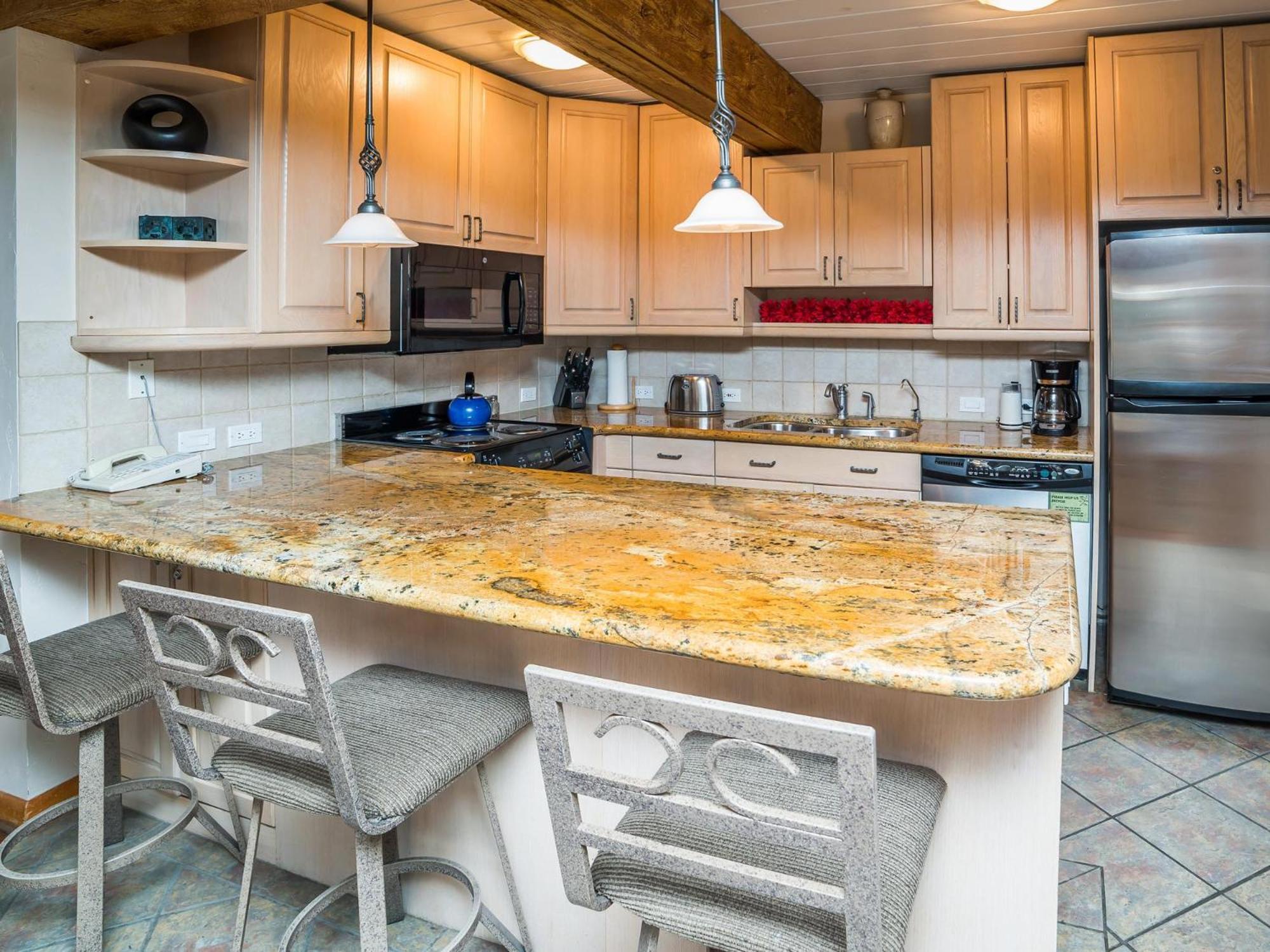 Lift One Condominiums - One, Two, Three Bedroom Units Adjacent To Downtown Aspen Pokoj fotografie