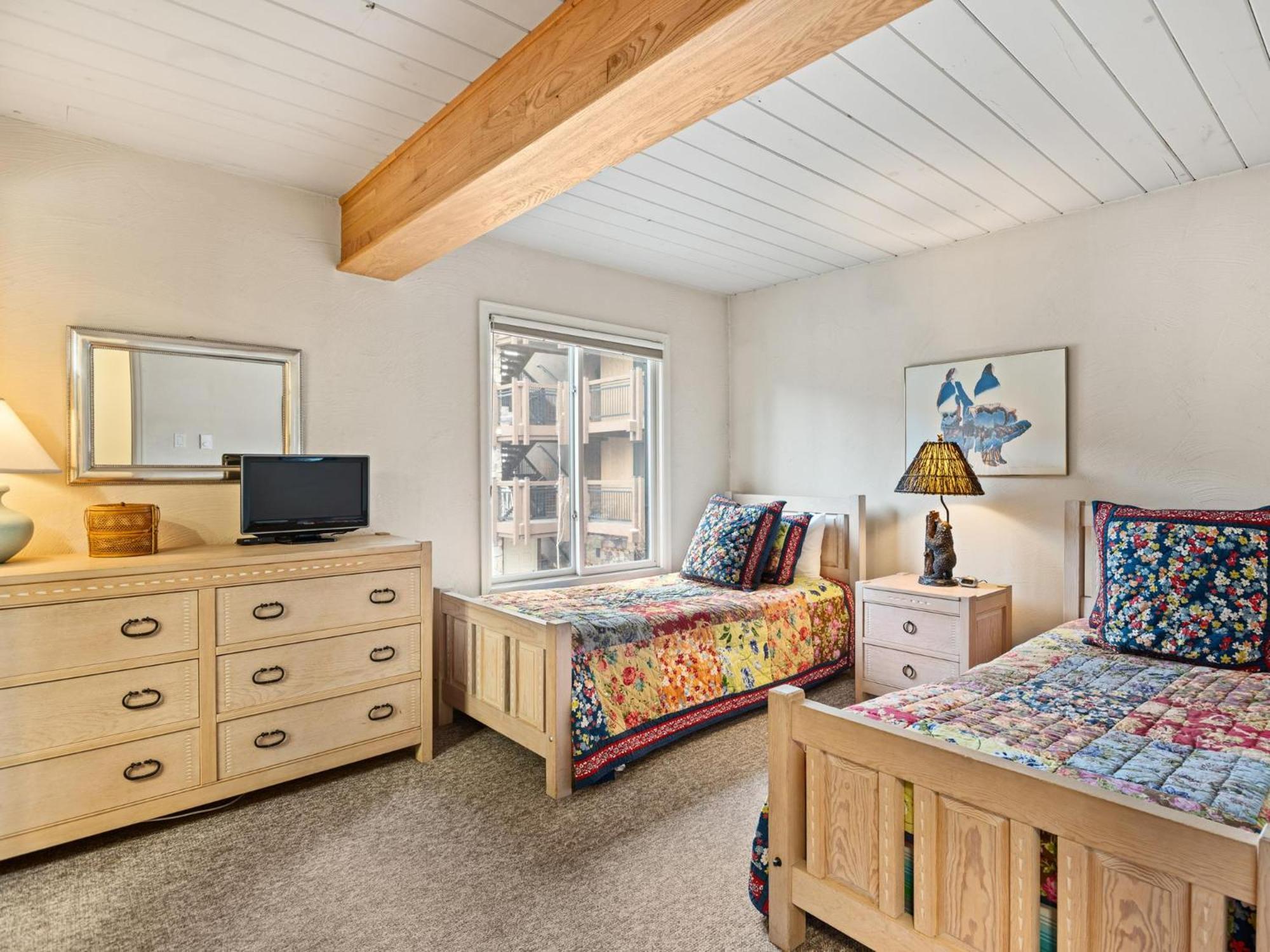 Lift One Condominiums - One, Two, Three Bedroom Units Adjacent To Downtown Aspen Pokoj fotografie