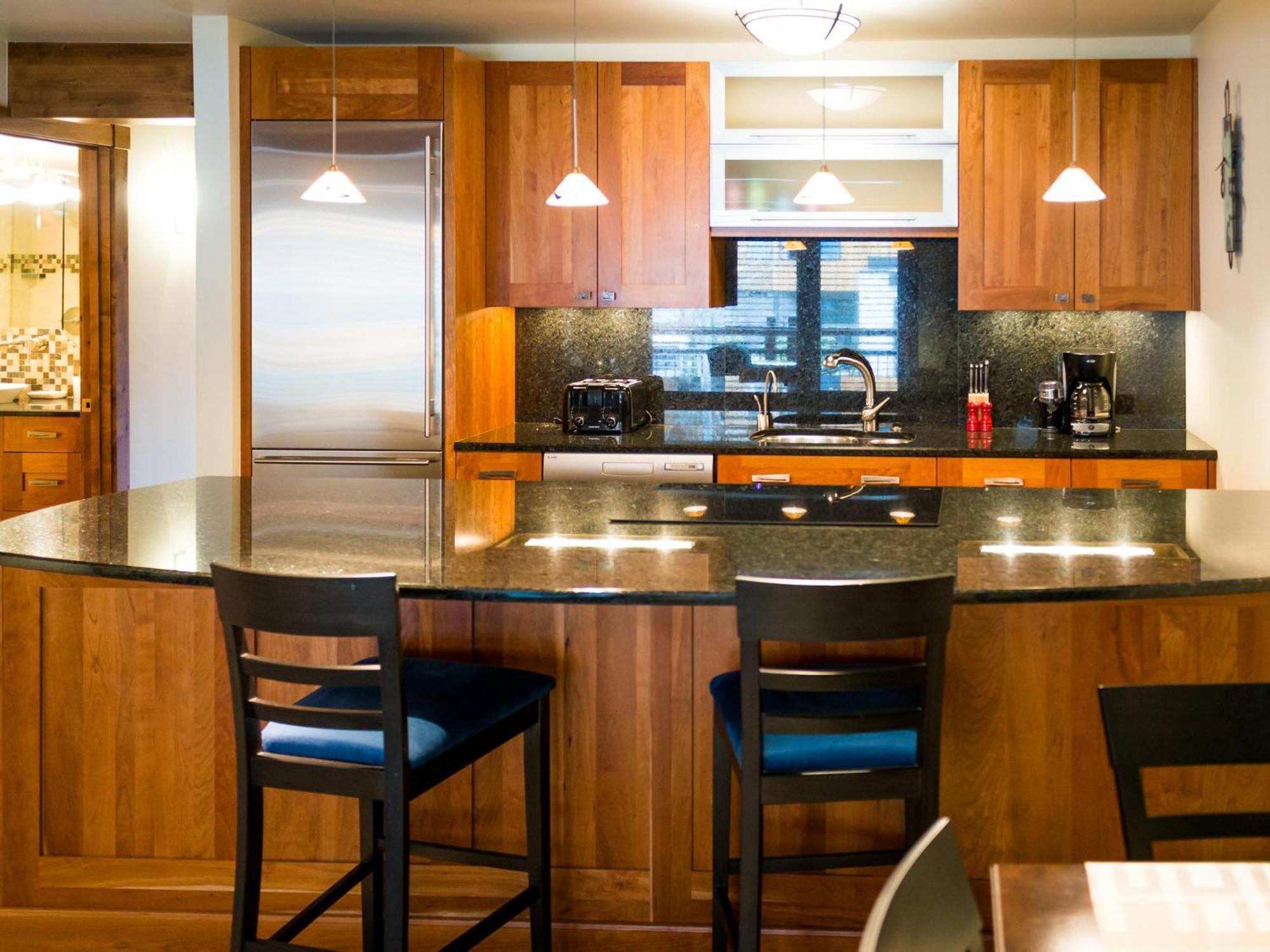 Lift One Condominiums - One, Two, Three Bedroom Units Adjacent To Downtown Aspen Pokoj fotografie
